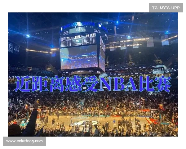 全面解析NBA直播解说技巧与观众互动策略提升观赛体验