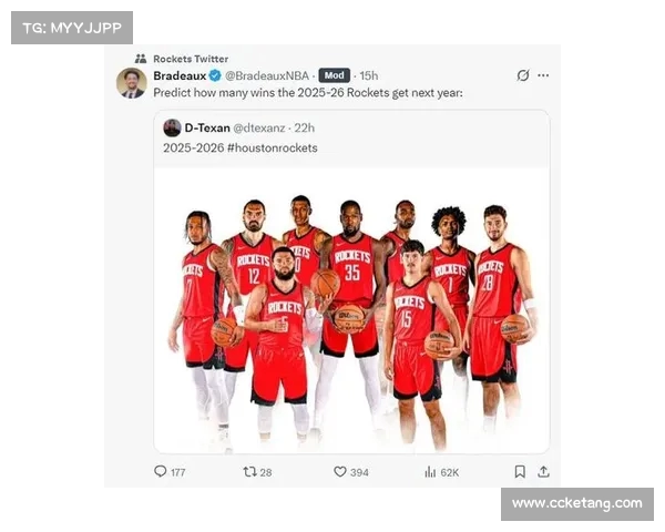 打造冠军级别的NBA轮换阵容:深度分析与策略应用 打造冠军级别的NBA轮换阵容:深度分析与策略应用