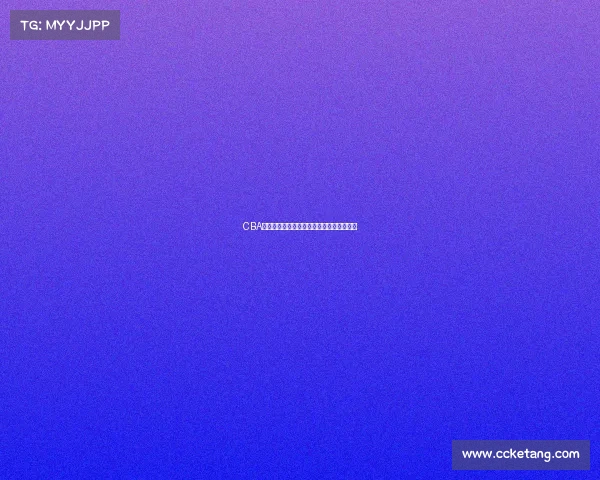 CBA联赛致敬传奇球星展现时代风采与篮球精神