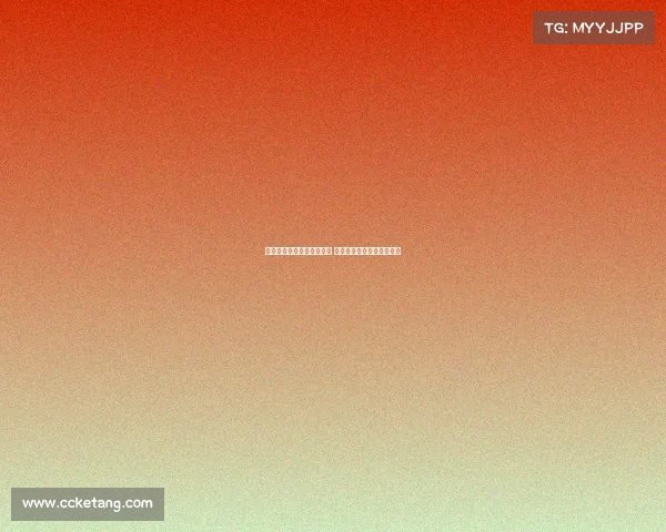 英超历史十大经典扑救回顾 带你重温守门员的传奇时刻 英超历史十大经典扑救回顾 带你重温守门员的传奇时刻