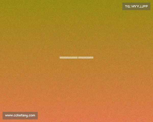 洛夫图斯奇克：击败利物浦不易 囧叔激发队内竞争激烈氛围