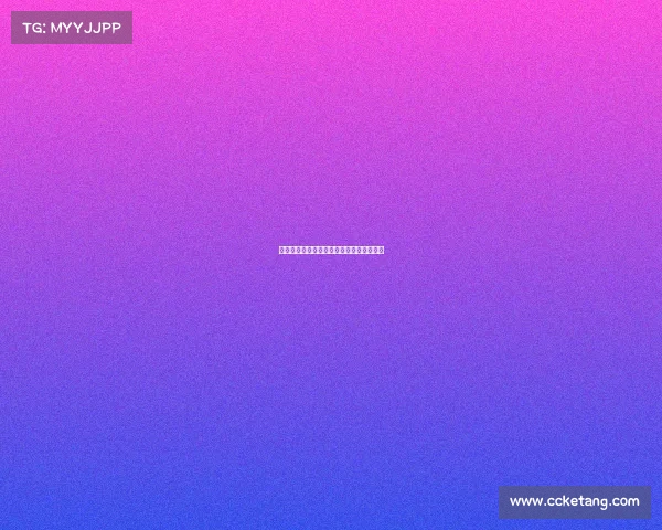 赛事历史长河中的经典对决与传奇瞬间回顾