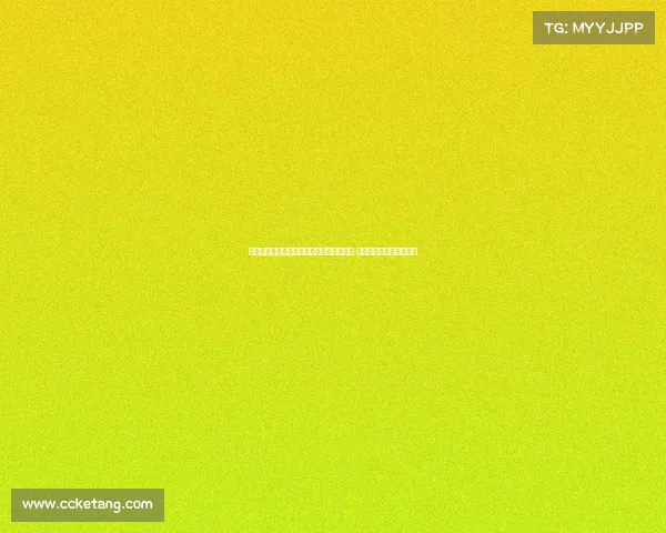 马卡报道:罗德里戈转会曼城传闻持续发酵 皇马未收到任何正式报价 马卡报道:罗德里戈转会曼城传闻持续发酵 皇马未收到任何正式报价