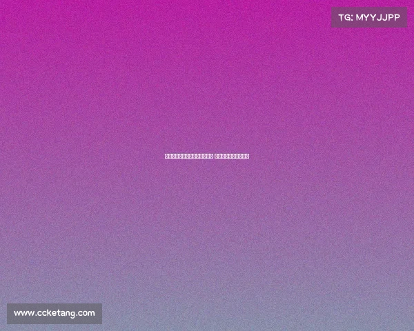 金塞拉：巴黎重启扎巴尔尼谈判 热刺密切关注局势动态