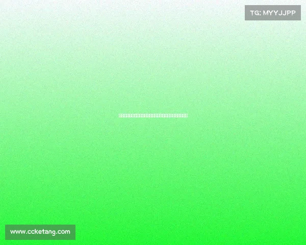 黄健翔力挺多纳鲁马：比赛中应注重公平对待伤员与团队责任