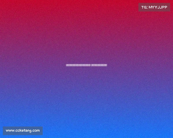 法媒报道欧纳希拒绝莫斯科斯巴达转会 马赛欲以其交换古铁雷斯