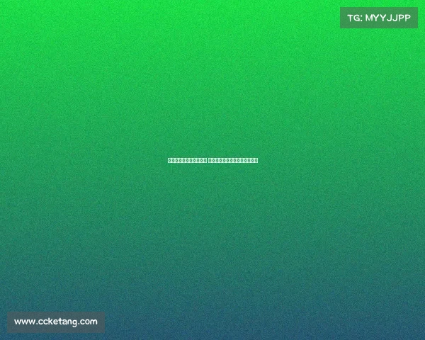 莫吉回应引进亨利非失误 并对尤文签下特雷泽盖充满满意