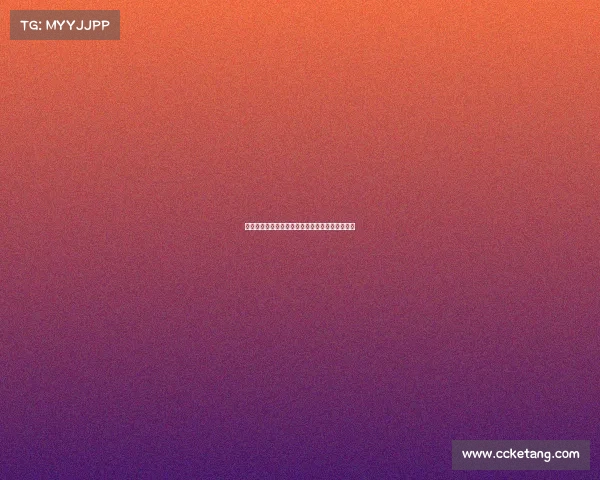 那不勒斯与尤文商讨米雷蒂转会事宜等待最终决定