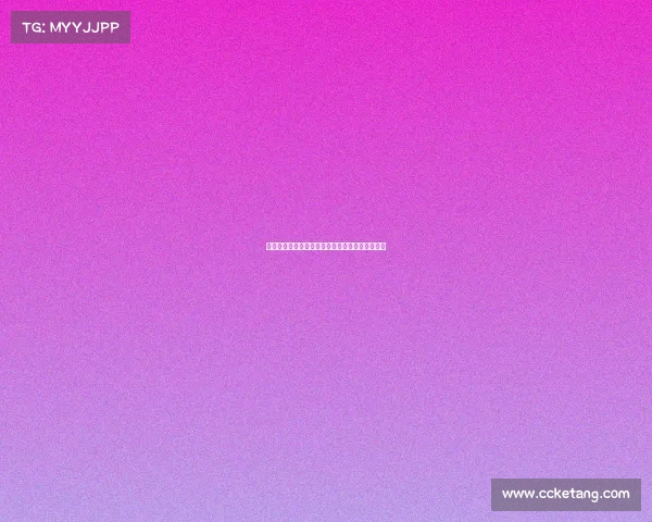 贝吉里斯坦正式告别曼城足球总监职位开启新篇章