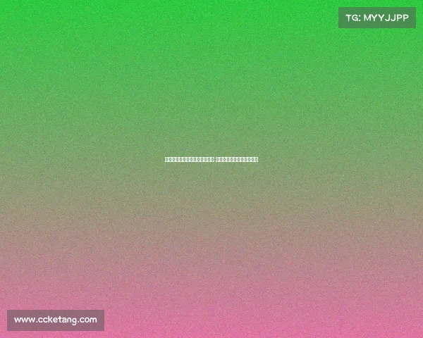 鲁媒：克雷桑状态低迷未见起色 彭啸适应中超节奏仍需时日