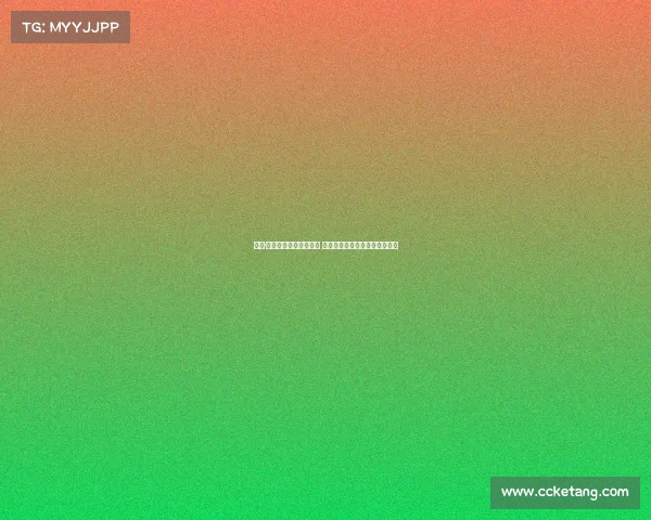 马克·贝尔纳尔伤愈复出在即 预计九月中旬重返赛场迎接挑战