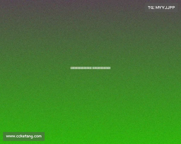 洛夫图斯奇克:击败利物浦不易 囧叔激发队内竞争激烈氛围 洛夫图斯奇克:击败利物浦不易 囧叔激发队内竞争激烈氛围