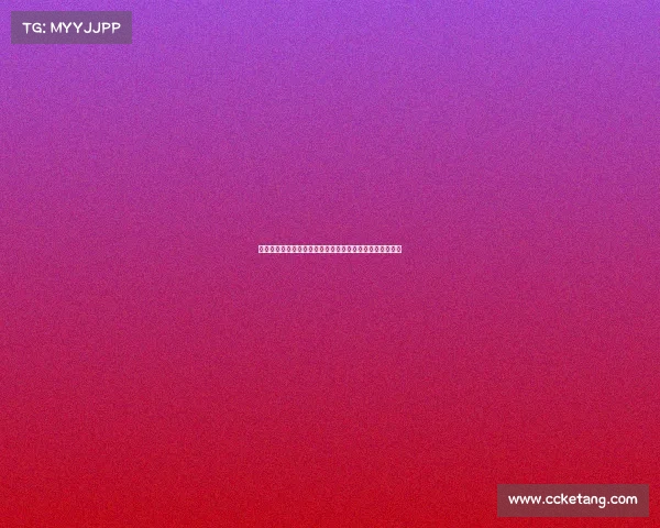 曼城与赫罗纳就外租维托尔雷斯谈判进展顺利接近达成协议 曼城与赫罗纳就外租维托尔雷斯谈判进展顺利接近达成协议