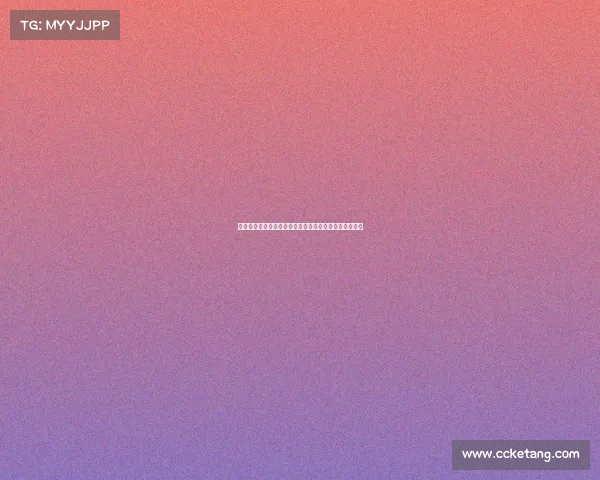 莱万大赞韩式炸鸡费尔明称饮品为亮点两人享受美食时刻