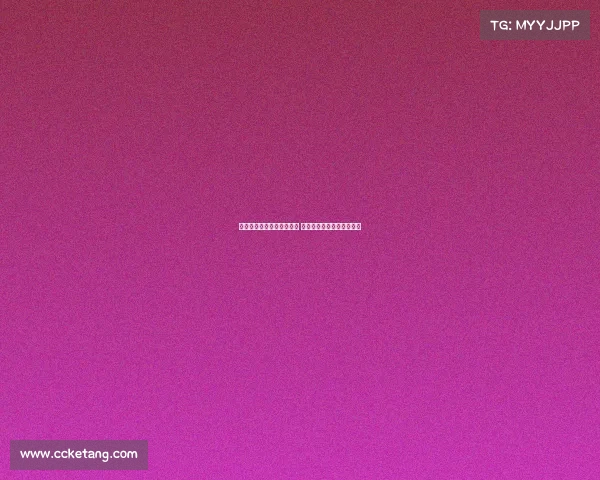 英超历史十大经典扑救回顾 带你重温守门员的传奇时刻