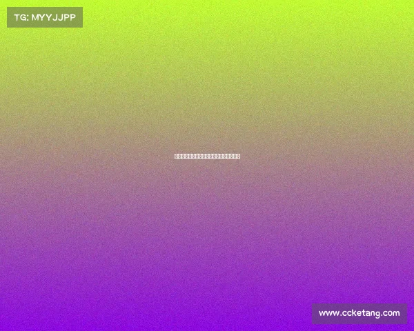 赛事历史长河中的经典对决与传奇瞬间回顾 赛事历史长河中的经典对决与传奇瞬间回顾