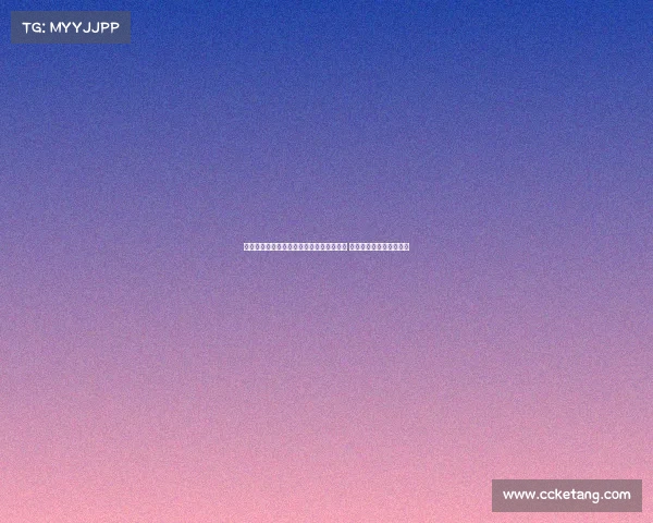 马卡报道:罗德里戈转会曼城传闻持续发酵 皇马未收到任何正式报价