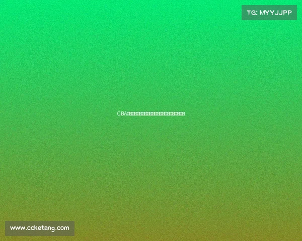 CBA联赛注册规则解析及其对球员转会与参赛资格的影响