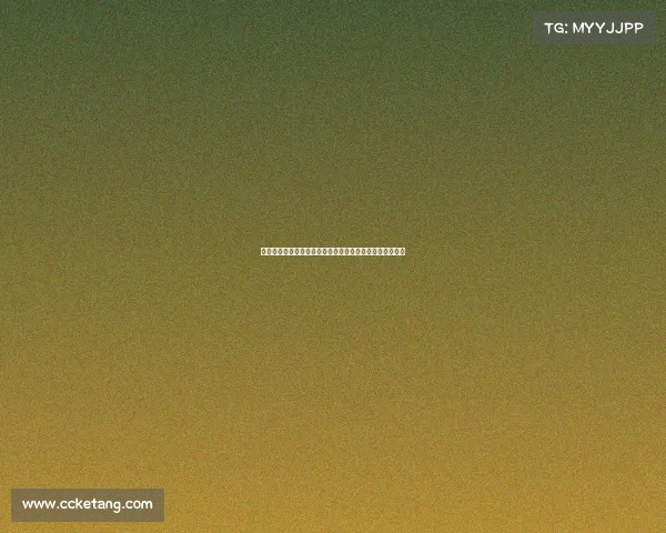 曼城与赫罗纳就外租维托尔雷斯谈判进展顺利接近达成协议