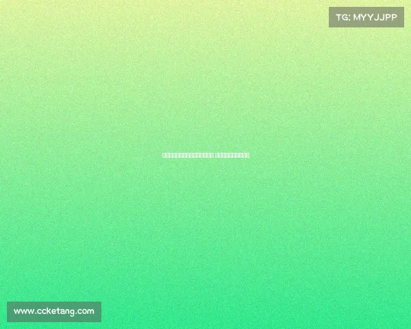 若纳帅明年征召诺伊尔参加世界杯 他将毫不犹豫回应邀请