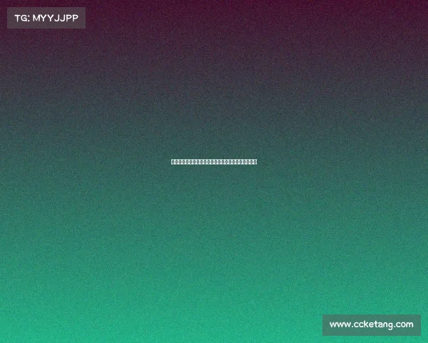 欧洲冠军联赛历史十佳进球盘点这些精彩瞬间值得铭记