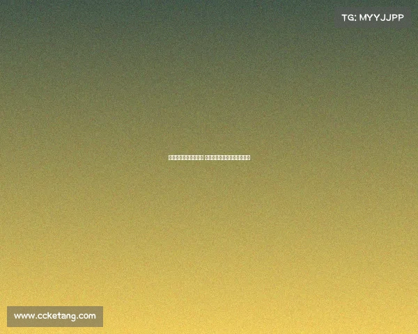 西甲首轮精彩对决揭幕 新赛季强强对抗引发球迷热议