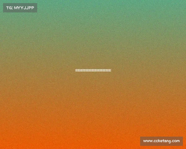 韩国国脚郑优营因参加军事训练缺席柏林联季前备战