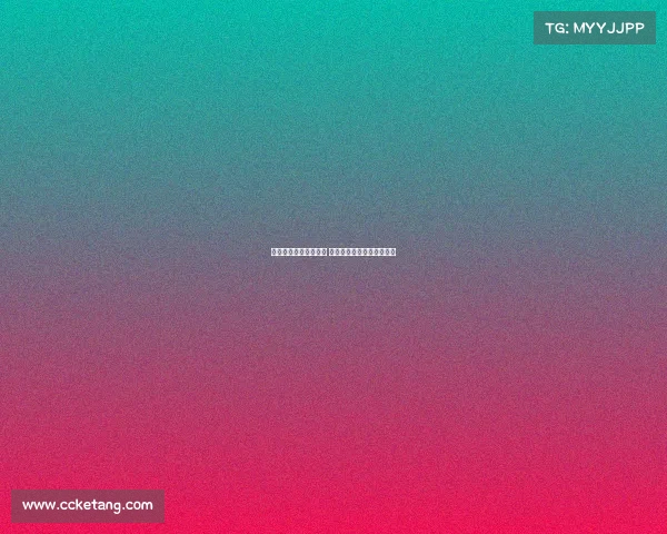 迈阿密热火队重塑辉煌 未来星光闪耀球场的新篇章