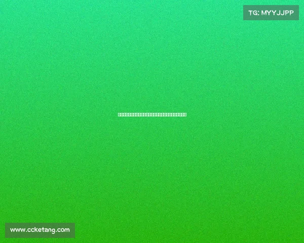 足球五大联赛历史转会金额排行解析与球员价值变动趋势分析