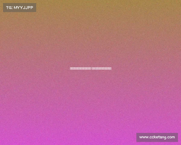 费迪南德赞姆伯莫态度严谨敬业 相信他能为曼联带来积极影响