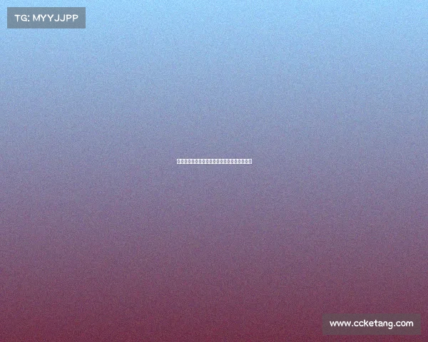 英超主帅执教年限盘点：谁能稳坐帅位更长时间