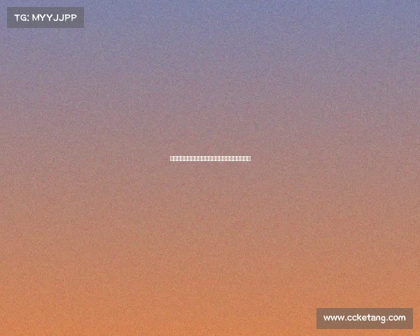 马竞计划回购莫里尼奥并将球员转售给比利亚雷亚尔