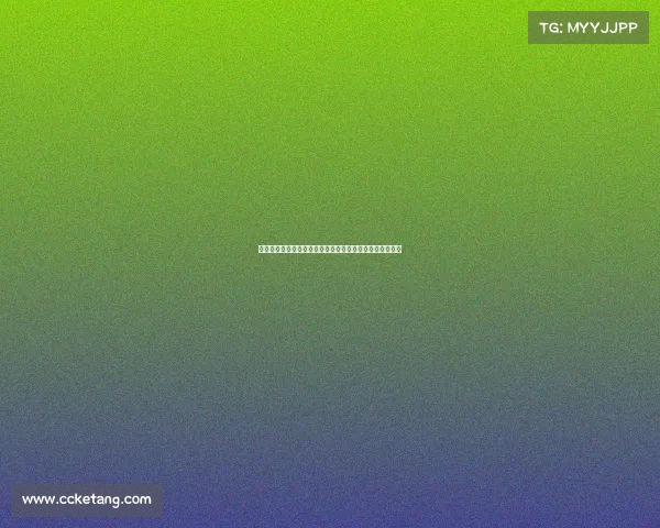 赛事对社会文化与经济发展的深远影响及其全球化趋势分析 赛事对社会文化与经济发展的深远影响及其全球化趋势分析