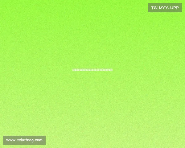 足球转会谈判策略深度剖析如何通过精准操作达成双赢局面 足球转会谈判策略深度剖析如何通过精准操作达成双赢局面