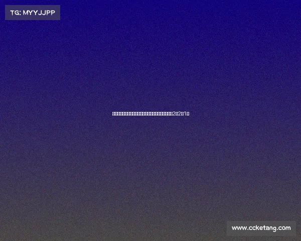 阿隆索执教勒沃库森期间五次交手科瓦奇成绩占优取得2胜2平1负