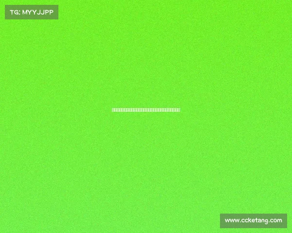 马特拉齐感谢马雷斯卡为国米复仇称其在某种程度上实现了报仇