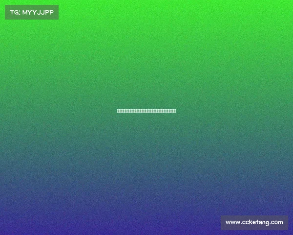 黑哨事件揭示体育公正危机与背后腐败链条的深度分析