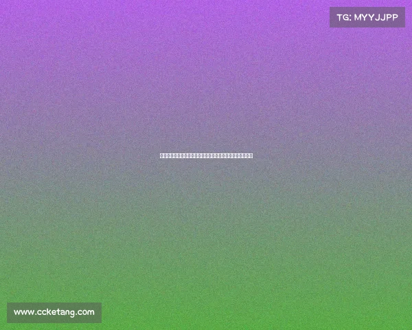 欧冠赛事最新动态：豪门对决、黑马崛起，冠军之路逐渐明朗