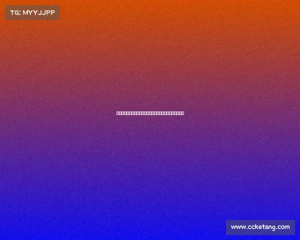 西甲球衣销售火爆背后：品牌效应与球迷文化的深度融合分析