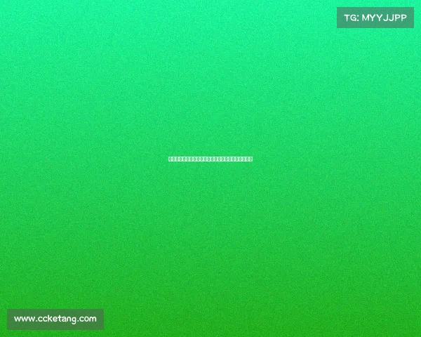 足球转会合同中的细节分析及其对球员未来发展的影响