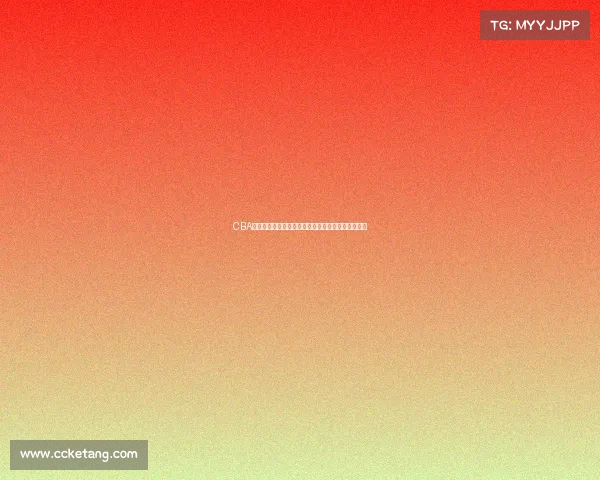 CBA联赛注册规则解析及其对球员转会与参赛资格的影响