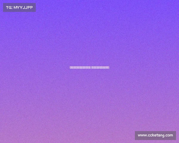 洛夫图斯奇克称击败利物浦不易 囧叔激发队内激烈竞争氛围