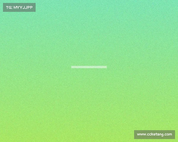 马卡报道：罗德里戈从耐克转投阿迪穿新鞋开启新篇章