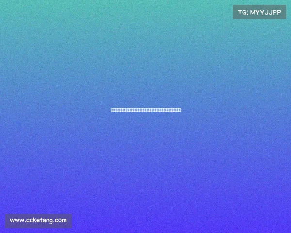 麦麦提江执法苏超与足协杯半决赛完成一周双赛挑战彰显执法能力