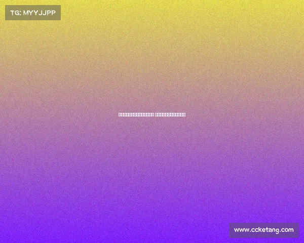 洛夫图斯奇克:击败利物浦不易 囧叔激发队内竞争激烈氛围