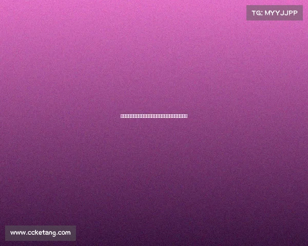 曼城与赫罗纳就外租维托尔雷斯谈判进展顺利接近达成协议