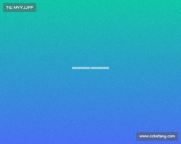 英超历史十大经典扑救回顾 带你重温守门员的传奇时刻