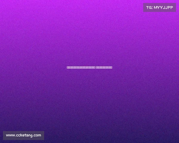 马卡报道：罗德里戈转会曼城传闻持续发酵 皇马未收到任何正式报价