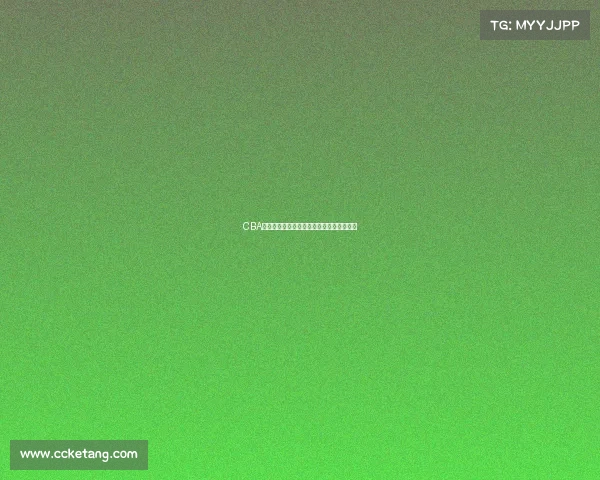 CBA联赛致敬传奇球星展现时代风采与篮球精神