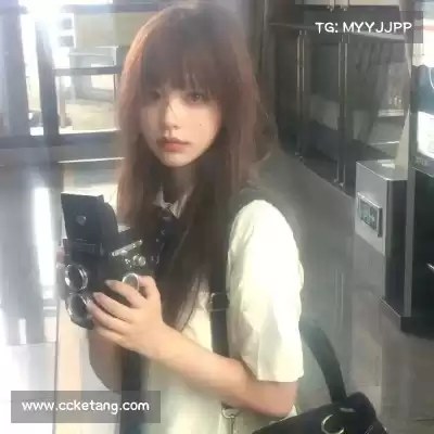 莫旻栩